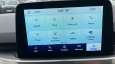 Ford Kuga 1.5 EcoBlue Titanium 5dr Diesel Estate